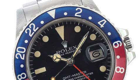 vendita rolex vintage milano